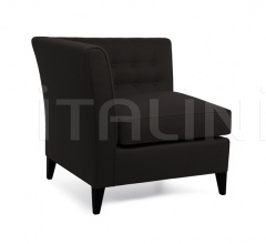Кресло BENNETT Кресло BENNETT фабрика The Sofa & Chair Company