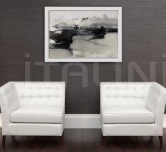 Кресло BENNETT Кресло BENNETT фабрика The Sofa & Chair Company