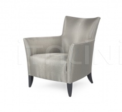 Кресло SAIL Кресло SAIL фабрика The Sofa & Chair Company