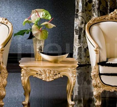 Столик Adone 8877 Столик Adone 8877 фабрика Silik