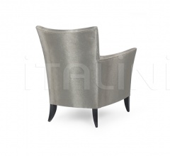 Кресло SAIL Кресло SAIL фабрика The Sofa & Chair Company