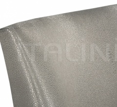 Кресло SAIL Кресло SAIL фабрика The Sofa & Chair Company