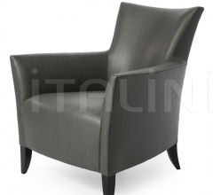 Кресло SAIL Кресло SAIL фабрика The Sofa & Chair Company