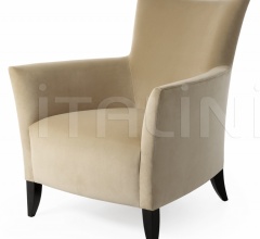 Кресло SAIL Кресло SAIL фабрика The Sofa & Chair Company