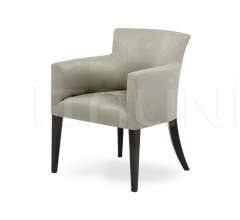 Кресло SIENA Кресло SIENA фабрика The Sofa & Chair Company