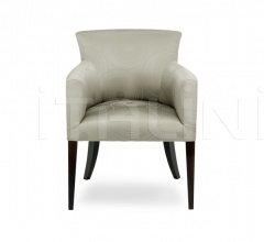 Кресло SIENA Кресло SIENA фабрика The Sofa & Chair Company