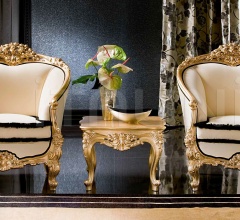 Столик Adone 8877 Столик Adone 8877 фабрика Silik