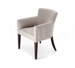 Кресло SIENA Кресло SIENA фабрика The Sofa & Chair Company