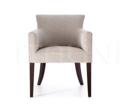 Кресло SIENA Кресло SIENA фабрика The Sofa & Chair Company