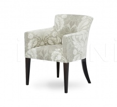 Кресло SIENA Кресло SIENA фабрика The Sofa & Chair Company