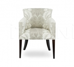 Кресло SIENA Кресло SIENA фабрика The Sofa & Chair Company