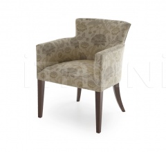 Кресло SIENA Кресло SIENA фабрика The Sofa & Chair Company