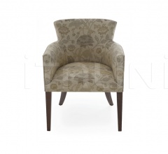 Кресло SIENA Кресло SIENA фабрика The Sofa & Chair Company