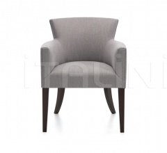 Кресло SIENA Кресло SIENA фабрика The Sofa & Chair Company