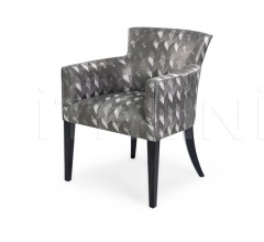 Кресло SIENA Кресло SIENA фабрика The Sofa & Chair Company