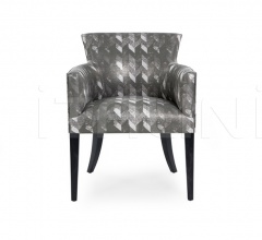 Кресло SIENA Кресло SIENA фабрика The Sofa & Chair Company