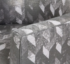 Кресло SIENA Кресло SIENA фабрика The Sofa & Chair Company