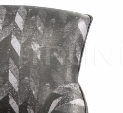 Кресло SIENA Кресло SIENA фабрика The Sofa & Chair Company