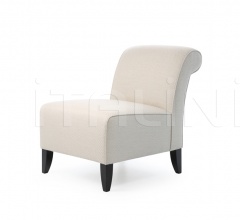 Кресло BLIGNY Кресло BLIGNY фабрика The Sofa & Chair Company