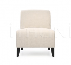 Кресло BLIGNY Кресло BLIGNY фабрика The Sofa & Chair Company