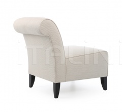 Кресло BLIGNY Кресло BLIGNY фабрика The Sofa & Chair Company