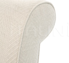 Кресло BLIGNY Кресло BLIGNY фабрика The Sofa & Chair Company