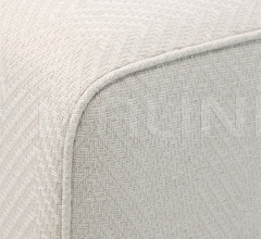 Кресло BLIGNY Кресло BLIGNY фабрика The Sofa & Chair Company