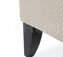 Кресло BLIGNY Кресло BLIGNY фабрика The Sofa & Chair Company