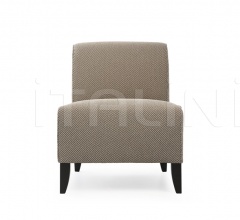 Кресло BLIGNY Кресло BLIGNY фабрика The Sofa & Chair Company