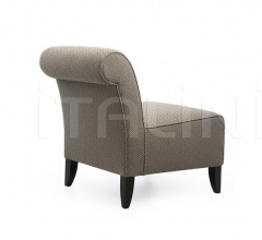 Кресло BLIGNY Кресло BLIGNY фабрика The Sofa & Chair Company