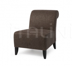 Кресло BLIGNY Кресло BLIGNY фабрика The Sofa & Chair Company
