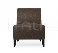Кресло BLIGNY Кресло BLIGNY фабрика The Sofa & Chair Company