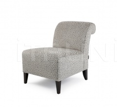 Кресло BLIGNY Кресло BLIGNY фабрика The Sofa & Chair Company