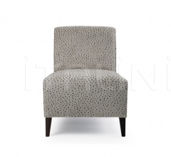 Кресло BLIGNY Кресло BLIGNY фабрика The Sofa & Chair Company