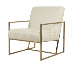 Кресло KENTE Кресло KENTE фабрика The Sofa & Chair Company