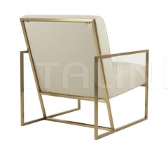 Кресло KENTE Кресло KENTE фабрика The Sofa & Chair Company