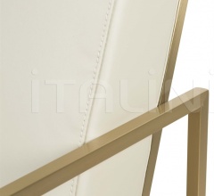 Кресло KENTE Кресло KENTE фабрика The Sofa & Chair Company