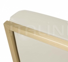 Кресло KENTE Кресло KENTE фабрика The Sofa & Chair Company