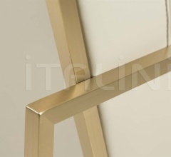 Кресло KENTE Кресло KENTE фабрика The Sofa & Chair Company