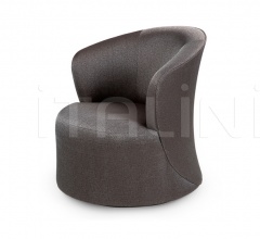 Кресло OLIVER Кресло OLIVER фабрика The Sofa & Chair Company