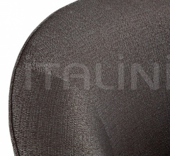 Кресло OLIVER Кресло OLIVER фабрика The Sofa & Chair Company