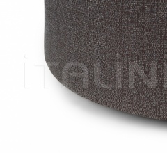 Кресло OLIVER Кресло OLIVER фабрика The Sofa & Chair Company