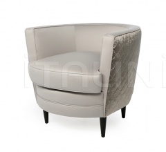 Кресло DUBLIN Кресло DUBLIN фабрика The Sofa & Chair Company