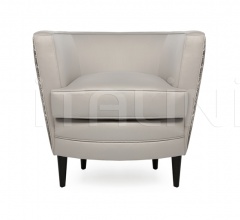 Кресло DUBLIN Кресло DUBLIN фабрика The Sofa & Chair Company