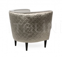 Кресло DUBLIN Кресло DUBLIN фабрика The Sofa & Chair Company