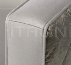 Кресло DUBLIN Кресло DUBLIN фабрика The Sofa & Chair Company