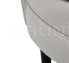 Кресло DUBLIN Кресло DUBLIN фабрика The Sofa & Chair Company