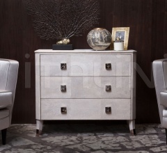 Кресло DUBLIN Кресло DUBLIN фабрика The Sofa & Chair Company