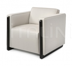 Кресло MARCEL Кресло MARCEL фабрика The Sofa & Chair Company