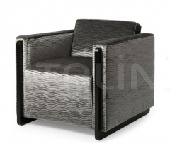 Кресло MARCEL Кресло MARCEL фабрика The Sofa & Chair Company